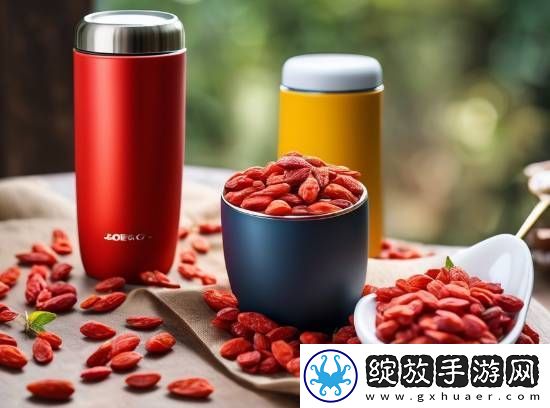 男孩保温杯装开水摇晃瞬间爆炸