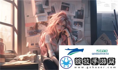 少女たちよ在线观看动漫游戏免费