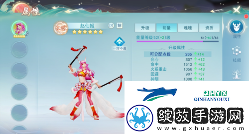 跟着这份攻略走