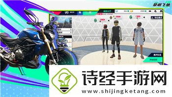 王者荣耀夏侯惇最新神装介绍