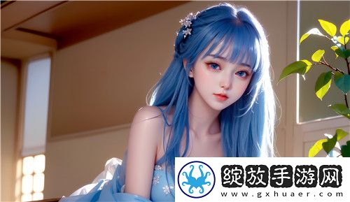 小东西你的扇贝都开张了歌曲原唱海洋奇遇记