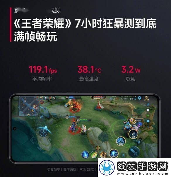REDMI