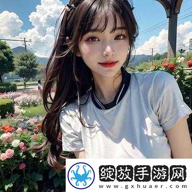 暴躁老阿姨CSGO剧