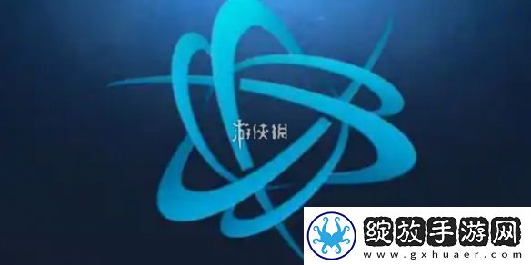 网易战网账号换绑奖励怎么领取