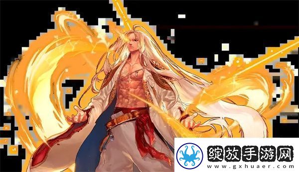 dnf神界版本幻神职业推荐