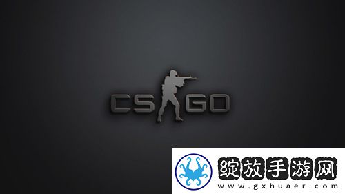 csgodemo控制台怎么调出来