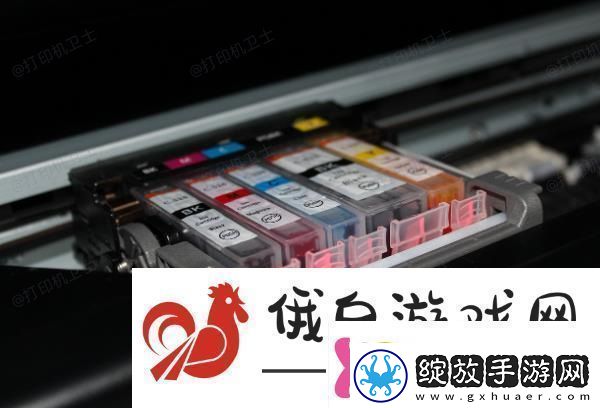 打印机状态显示错误是怎么回事这个方法超好用