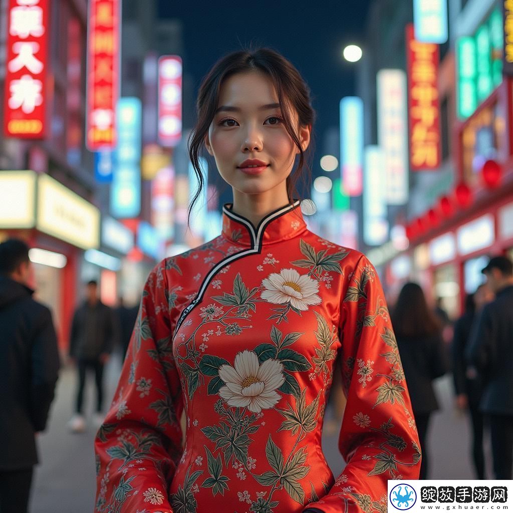 如何评价www.51色萝网站的多元化内容和用户体验
