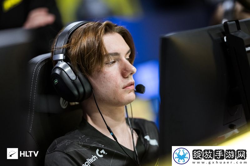 HLTV