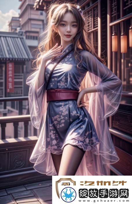 樱花影院中有哪些高清电影好看的电视剧值得一看