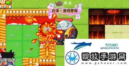 别惹农夫伐木狂魔怎么获得