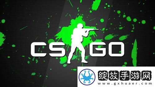 csgodemo控制台怎么调出来