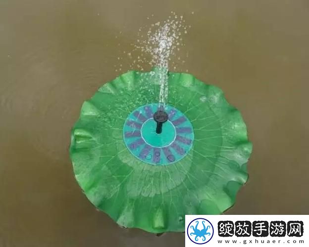 科技狂潮