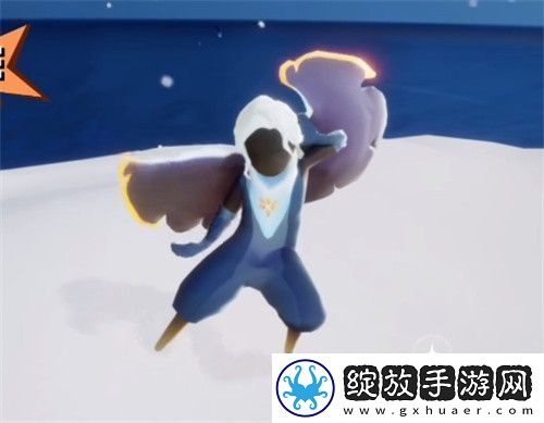 光遇虚荣先祖复刻兑换物品一览