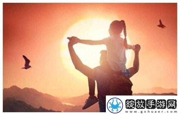 父亲错把女儿当成母亲后续发展引人关注