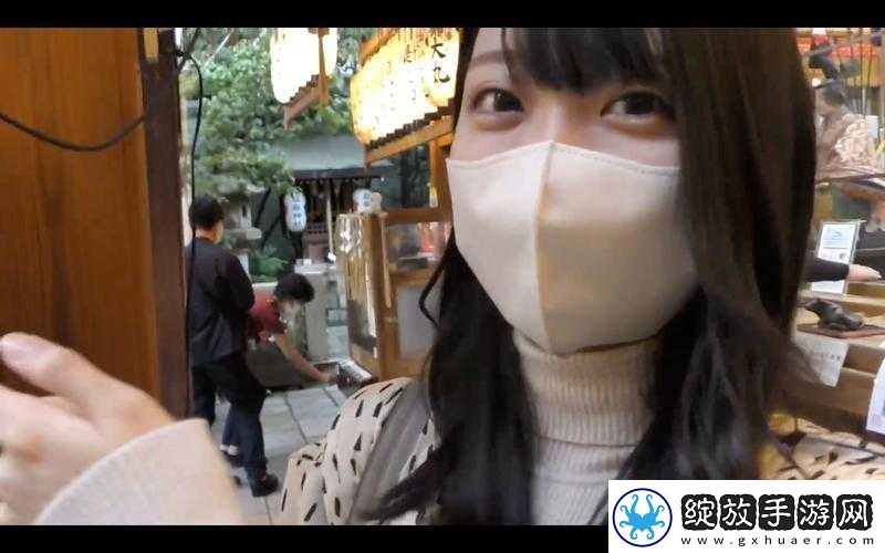 美女**站视频