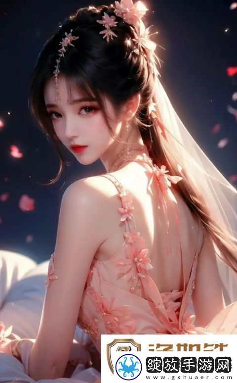 如何通过敷料和护理改善产后乳汁分泌