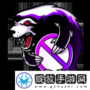 HLTV