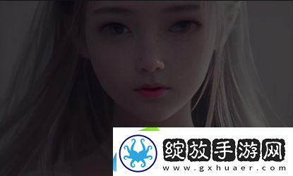 如何利用91免费版提升手机性能