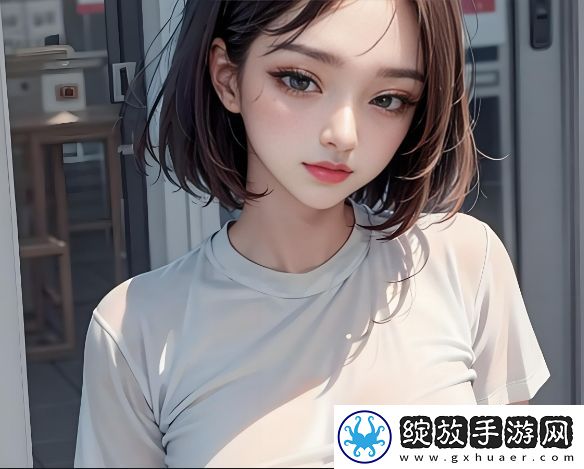 为什么含羞草能够成为近期热播电视剧