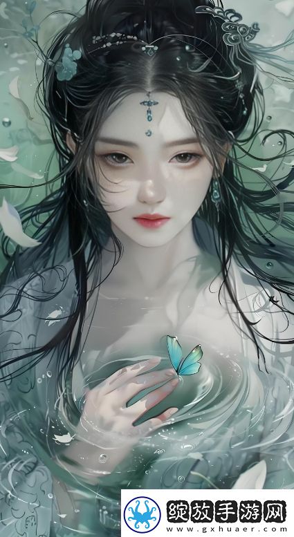 如何进入安全模式