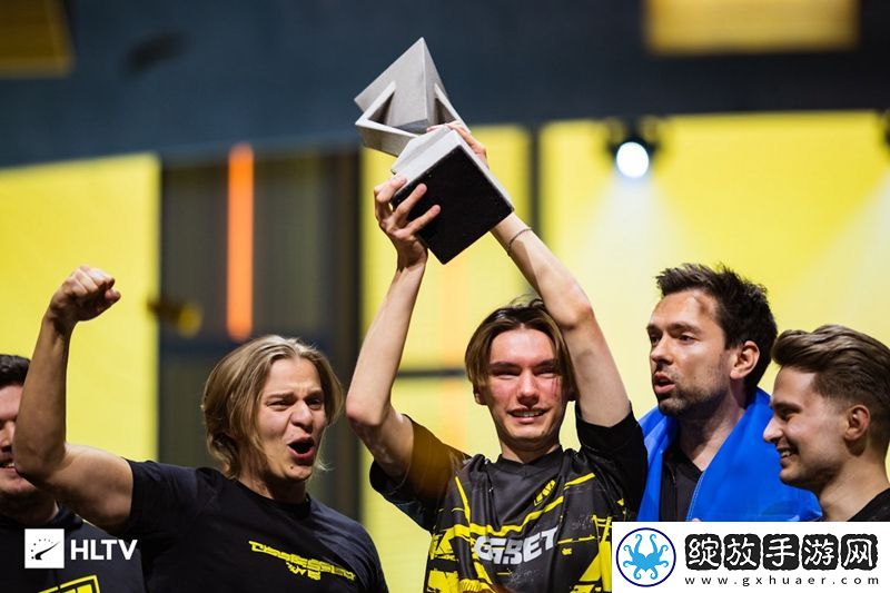 HLTV