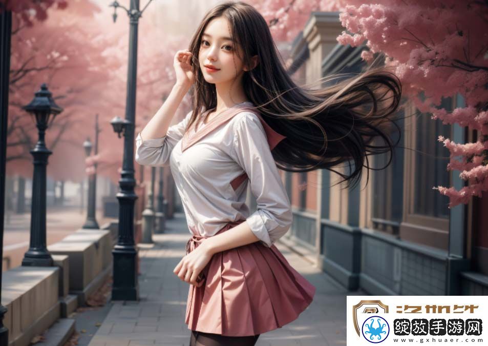 免费高清在线观看人数在哪