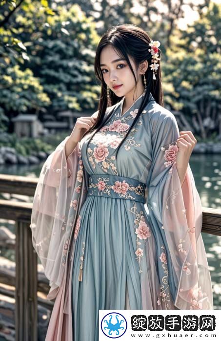 如何在线免费观看并下载成全完整版