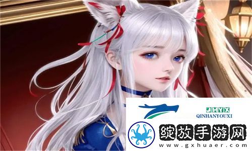中国XXXXXL19Dfm免费提供的最新服务
