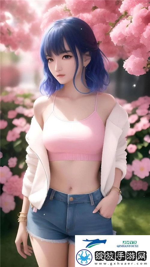 三个黑人互换着躁我一个