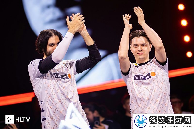 SPUNJ