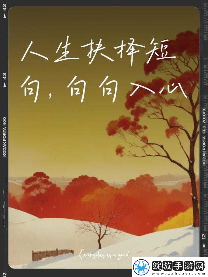 被夹在中间的磨心