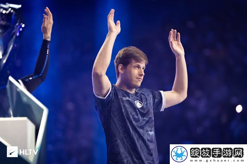 树挪死人挪活——盘点2024年TOP5最佳转会
