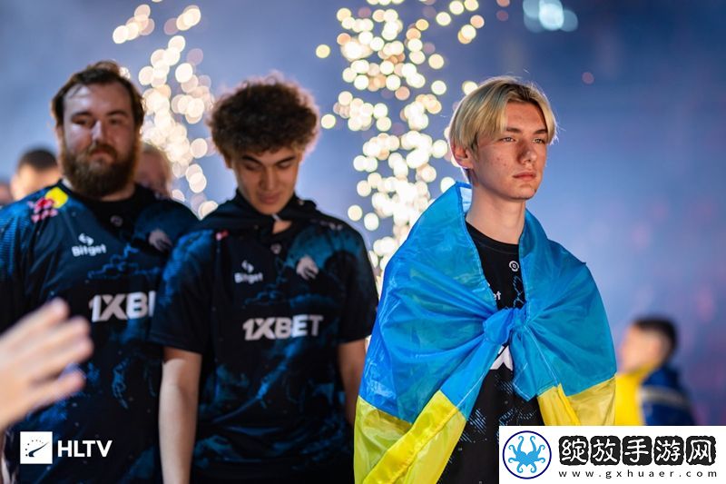 HLTV