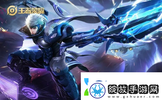 王者荣耀战力怎么快速提升战力快速提升方法分享