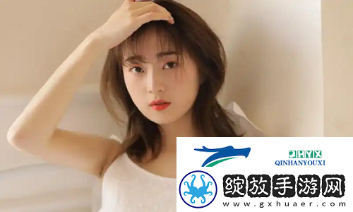 刺激战场未满十八岁玩家的困境