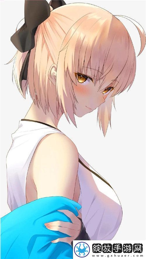 我学生的妈妈ID
