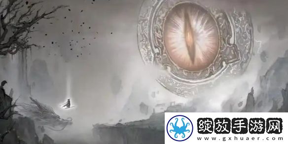 鬼谷八荒噬魂剑吞噬时间间隔是多少