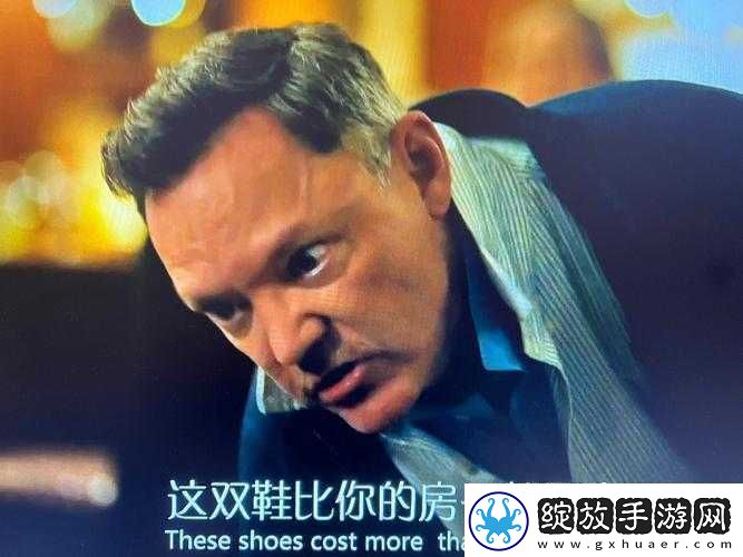 美国