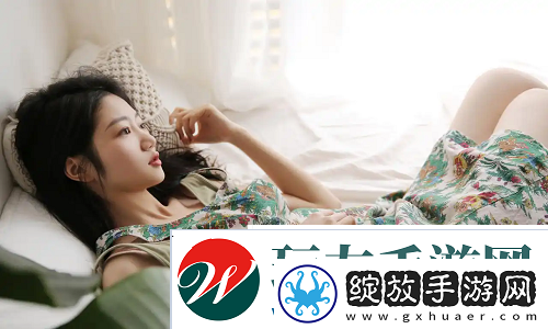 妈妈你真棒插曲快来救救我电影