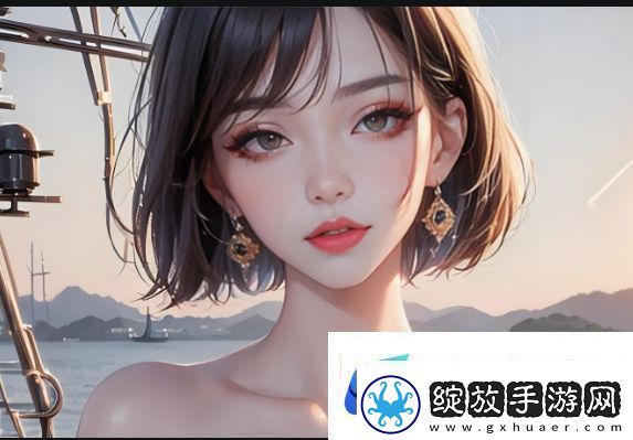 免费高清在线观看人数在哪