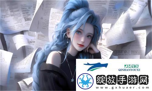 震撼人心的国产又粗又猛又爽又黄老大爷引发热议
