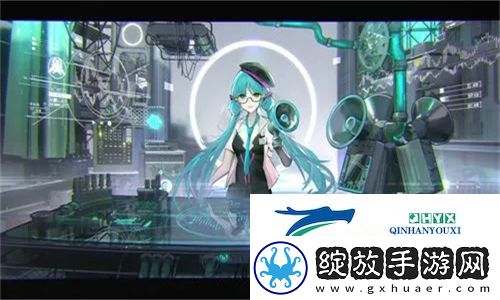 八重神子ちゃんの球棒的评论