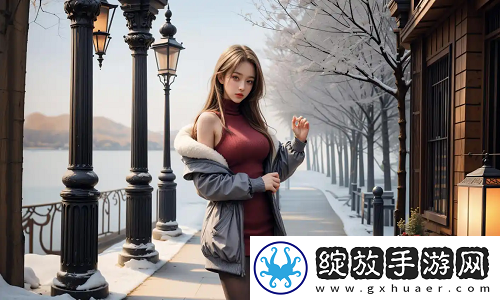 我学生的妈妈中字id