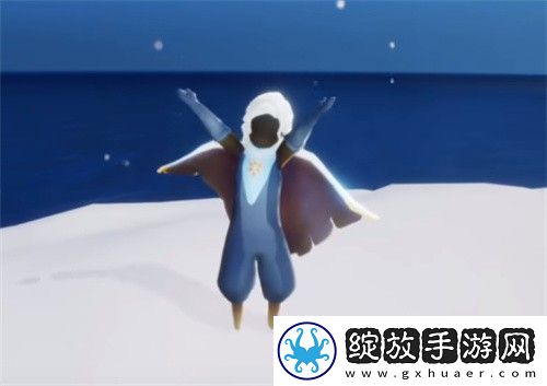 光遇虚荣先祖复刻兑换物品一览