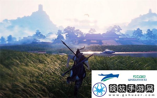 燕云十六声体魄如何提升