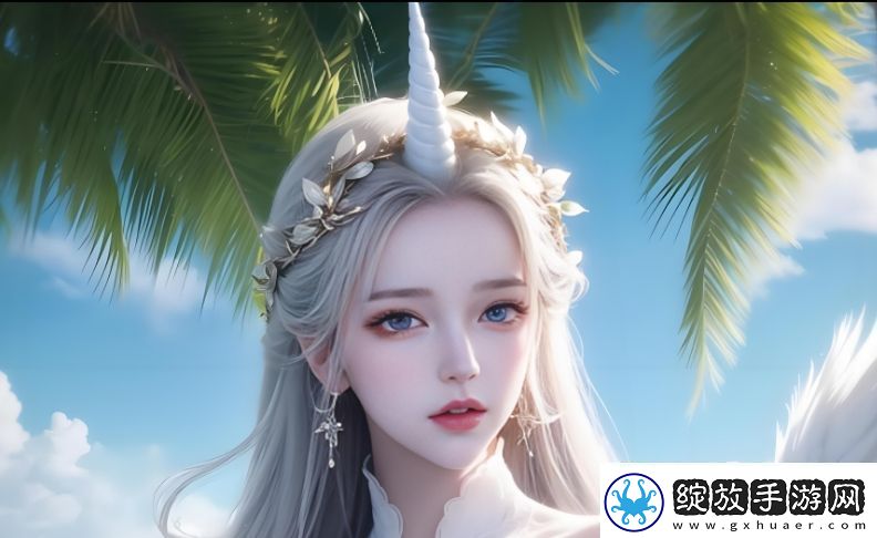 国产射频放大器芯片AG50