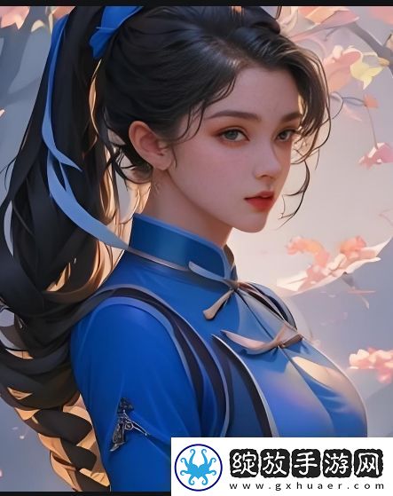 17ccom站查询功能详解