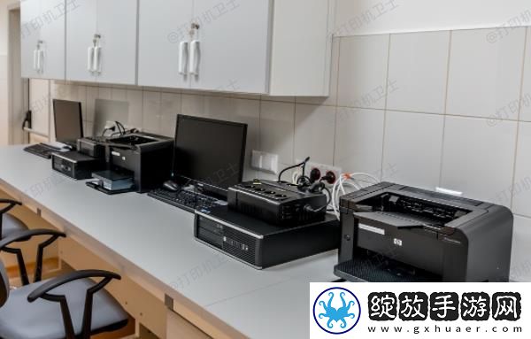 打印机离线怎么恢复打印