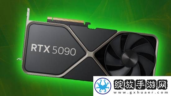 RTX